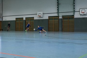 Bild 406 - Frauen Wiemersdorf/G�strow/Wakendorf